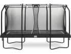 Trampolína Salta Premium Edition 396x244 cm černá