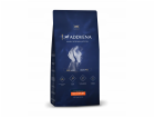 ADDVENA Power of Nature Junior Medium/Large Lamb - suché ...