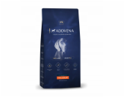 ADDVENA Power of Nature Junior Medium/Large Lamb - suché krmivo pro psy - 10kg