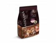 ADDVENA Boosted by superfoods Junior Small Beef - suché krmivo pro psy - 2,5kg