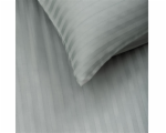 6795560