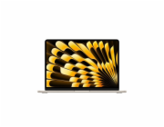 MacBook Air 13" M5 10-CPU/10-GPU/16GB/1T