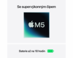 6795578