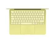 MacBook Neo 13" A18 Pro 6-CPU/5-GPU/8GB/