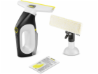 Okenní myčka KARCHER WV 3 Comfort Care 0,2 l (1.633-690.0...