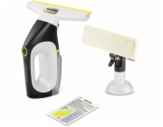 Okenní myčka KARCHER WV 3 Comfort Care 0,2 l (1.633-690.0) Černá, Žlutá