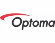 Optoma projektor UZ38X (DLP, Dual-laser, UHD, 3800 ANSI, 2xHDMI, RS232, USB-A power, 12V trigger)