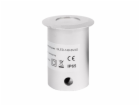 DOMOLETTI Závěsné svítidlo GLED-148, 1X2,5W, LED