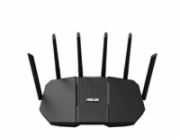 Asus Router RT-BE90U