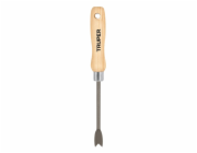 TRUPER Vytrhávač plevele , 280 mm