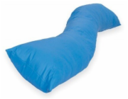 Polštář pro správnou polohu při spánku Cylinder – S – 410181