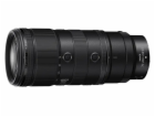 Nikon Z 70-200mm f/2.8 VR S II