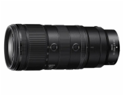 Nikon Z 70-200mm f/2.8 VR S II
