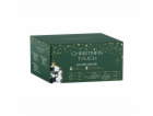 Světelná girlanda Christmas Touch Cherry, 2 m, 20 LED, st...
