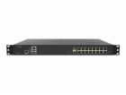 SonicWall Gen 8 NSa Series 2800 - Bezpecnostní zarízení -...