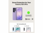 Belkin SheerForce Protect S26 Ul Schutzhülle lavendel  MS...