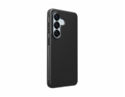 Belkin SheerForce Protect S26 Schutzhülle schwarz   MSB015hqBK