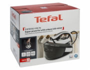 Tefal SV 8156   Express Power