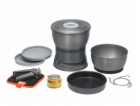 Turistická sada nádobí ESBIT Alcohol Cookset 2,35L