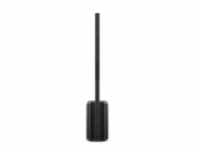 Bose L1 Pro 8 - přenosný lineární systém Array s funkcí Bluetooth