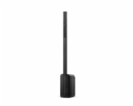 6795736