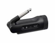 Bose S1 Pro+ TRS Transmiter - bezdrátový vysílač pro hudební nástroje