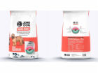 JOHN DOG Good Form Medium and large breeds Pork with beef...