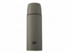 Termoska ESBIT Vacuum Flask 1L, olivově zelená