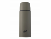 Termoska ESBIT Vacuum Flask 1L, olivově zelená
