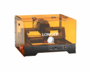 LONGER RAY5 minis 5,5W laserový gravír