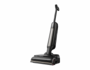 Bezdrátový vysavač MOVA M50 Pro s mopem