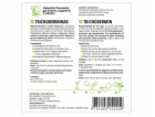 BIOEFEKTS Mikrobiologické hnojivo TRICHODERMIN, 2 kg