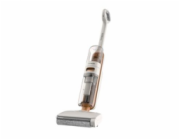 BAZAR - Tineco iFloor Y2 Plus - Poškozený obal (Komplet)