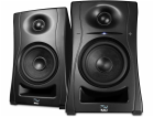 Kali Audio LP-UNF - pár monitorových sluchátek s Bluetoot...