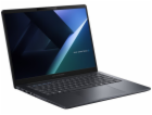 ASUS ExpertBook B3405CCA-LY2739X Ultra 5 225H 14,0" WUXGA...
