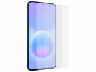 Samsung Screen Protector Galaxy A57, Cle
