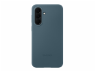 Samsung Silicone Case Galaxy A37, Dark G
