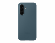 Samsung Silicone Case Galaxy A37, Dark G
