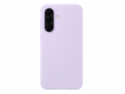 Samsung Silicone Case Galaxy A37, Light 