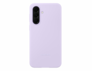 Samsung Silicone Case Galaxy A37, Light 