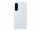 Samsung Silicone Case Galaxy A57, Light 