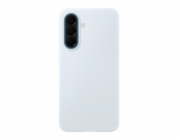 Samsung Silicone Case Galaxy A57, Light 