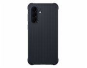 Samsung Rugged Case Galaxy A57, Black