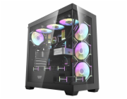 INTOP Počítač AMD Ryzen 5 1TB 16GB 1TB RTX5060 Ti 16GB