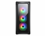 6795809