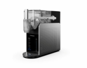 Stroj na výrobu ledové tříště Westinghouse 1,8 l