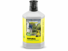 Kärcher RM 626N 1000 ml Tekutina (připravená k použití)