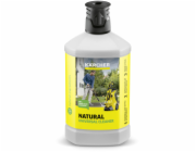 Kärcher RM 626N 1000 ml Tekutina (připravená k použití)