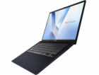 ASUS Vivobook 14/M1407GA-LY001W/AI7-445/14"/WUXGA/16GB/1T...