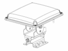 Cisco Aironet 5-GHz 14-dBi Directional Antenna - Anténa -...